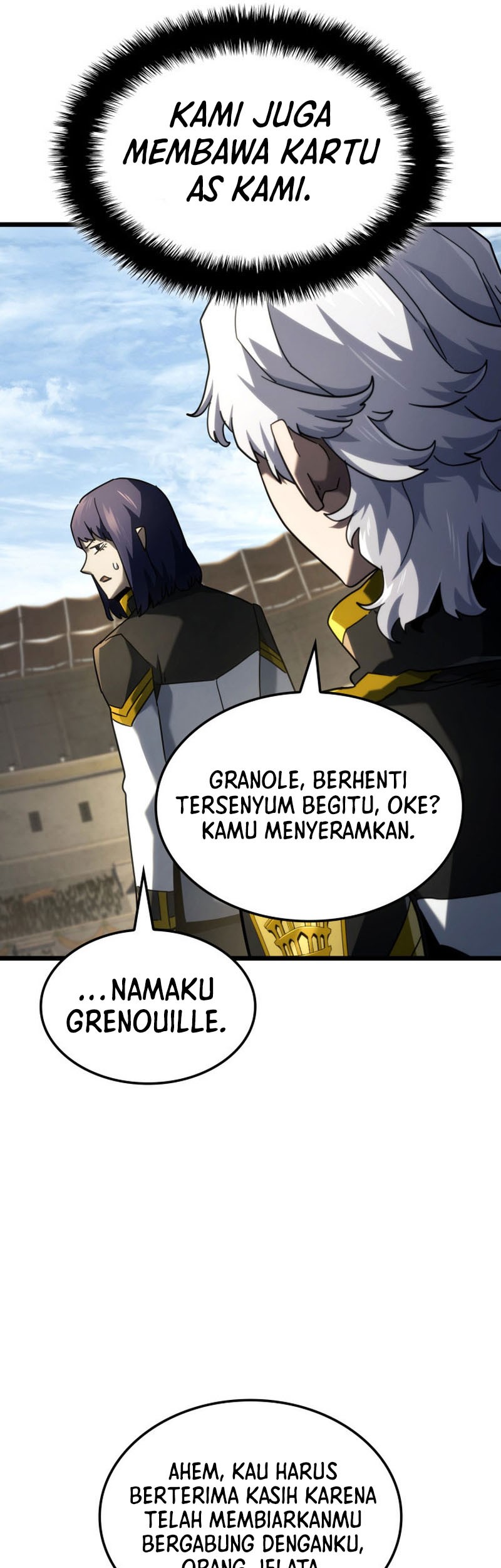 Chapter 92 - halaman 63
