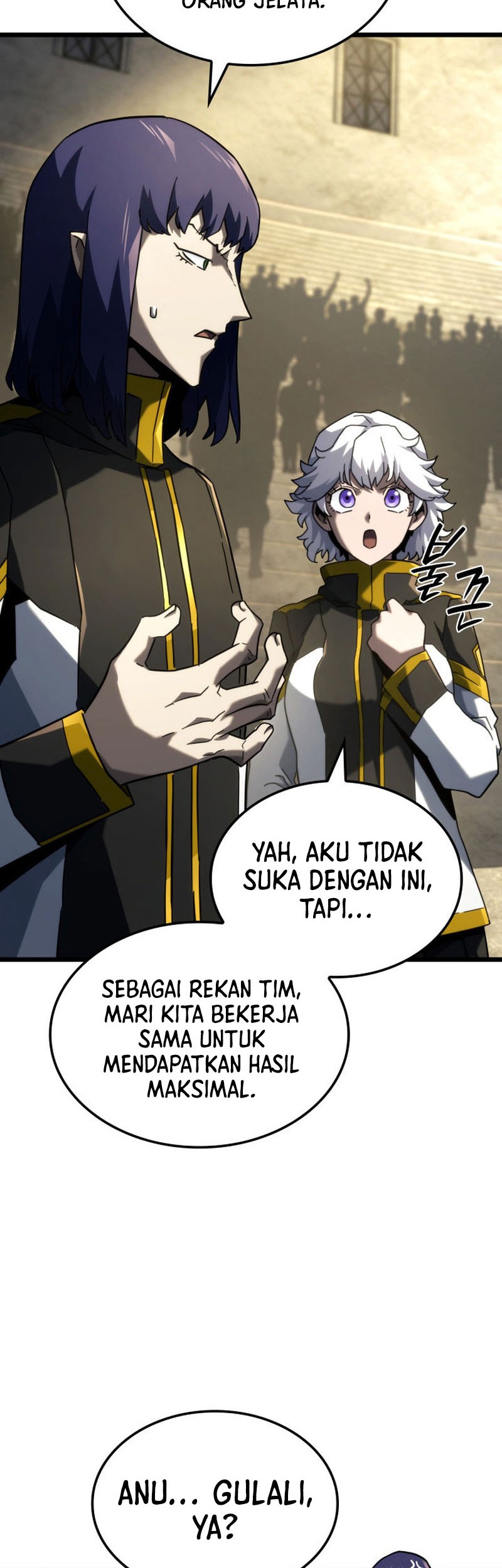 Chapter 92 - halaman 64
