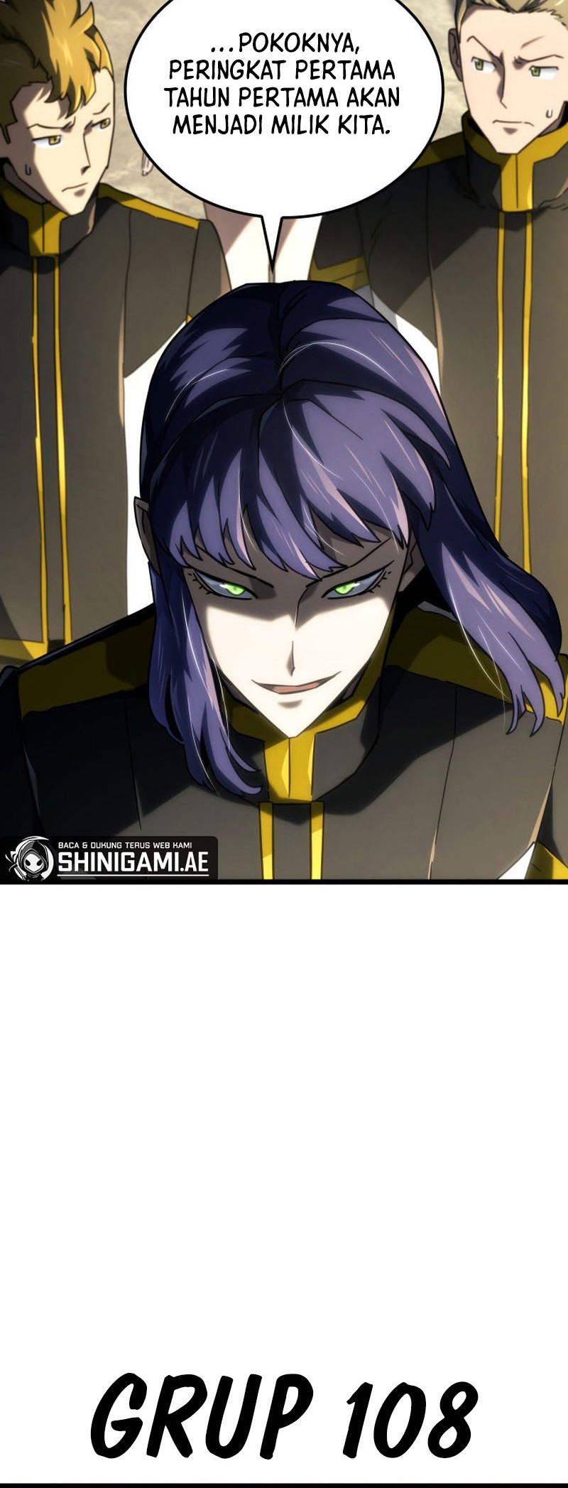 Chapter 92 - halaman 66