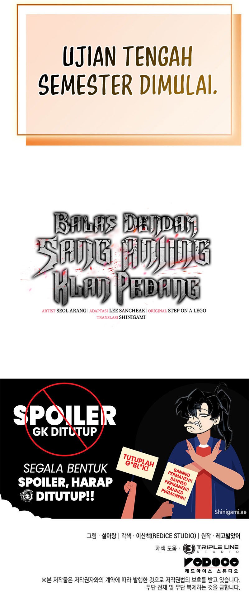 Chapter 92 - halaman 69