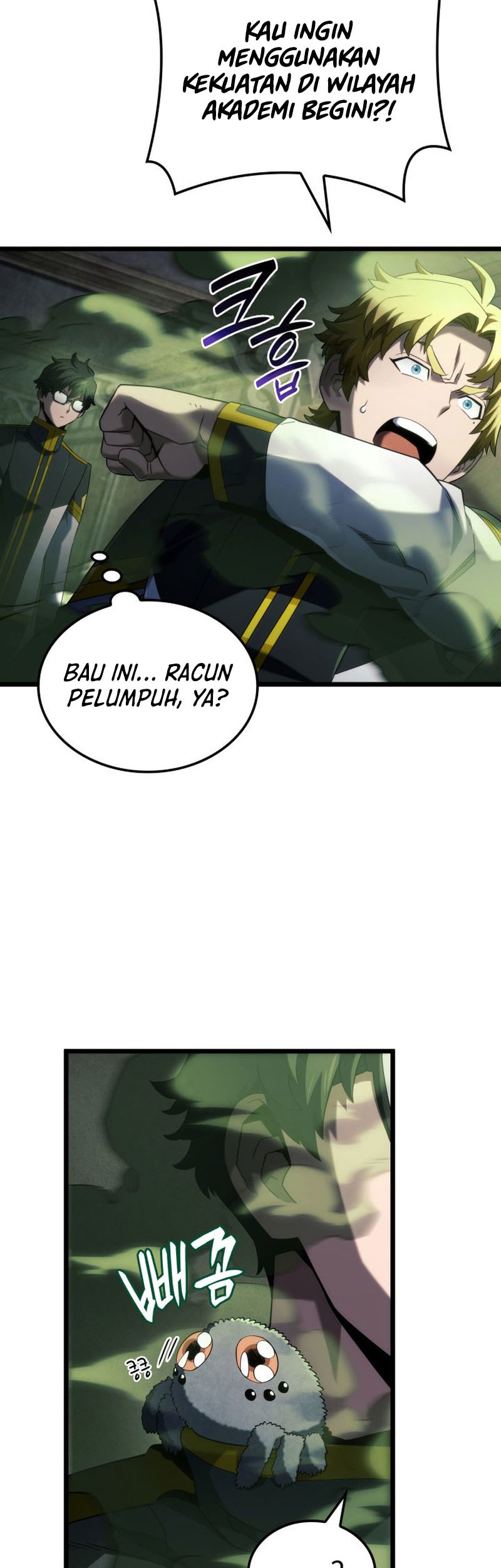 Chapter 92 - halaman 9