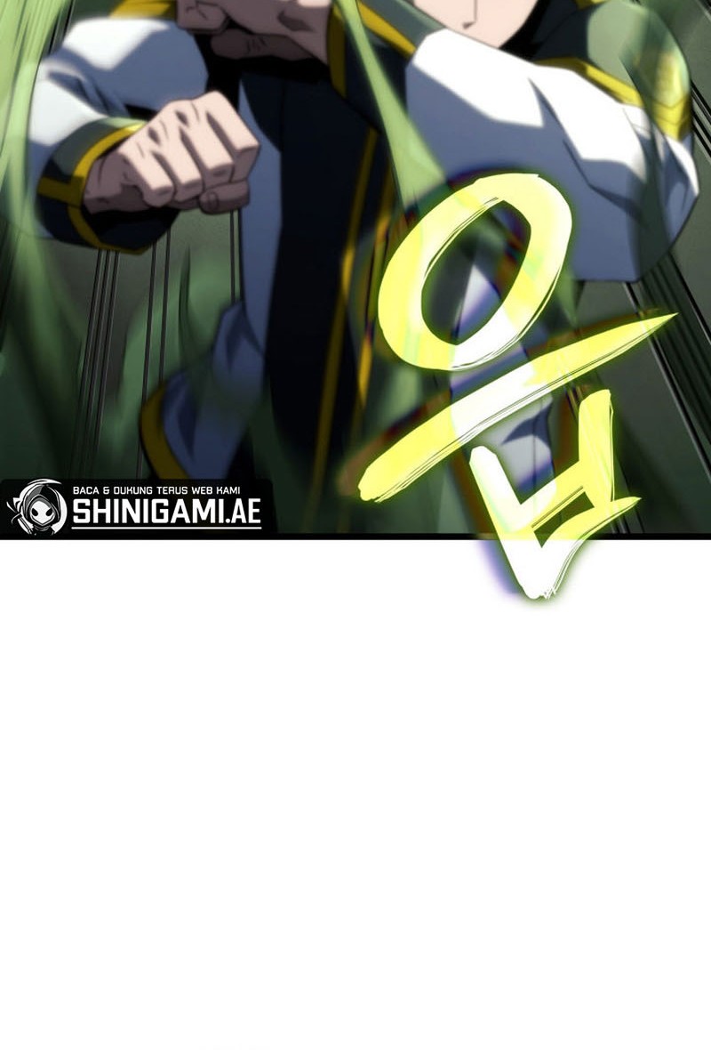 Chapter 92 - halaman 14