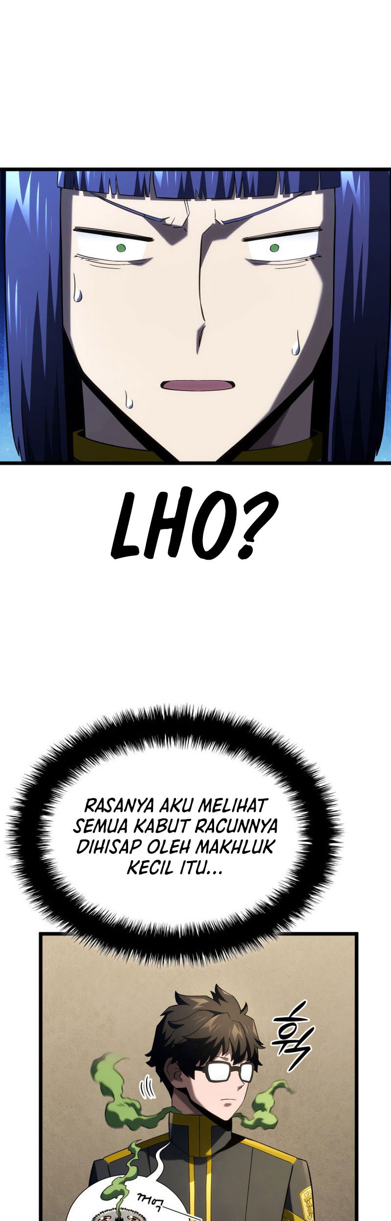 Chapter 92 - halaman 19