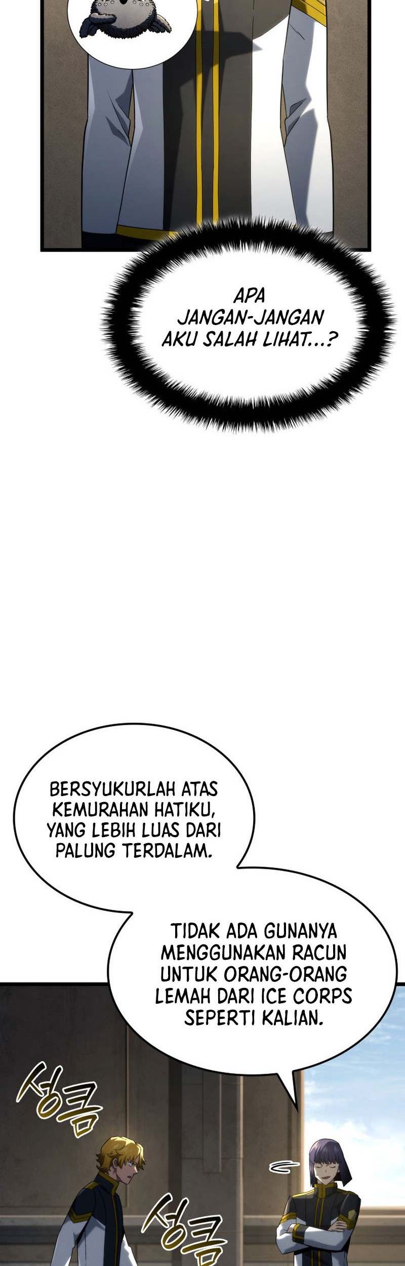 Chapter 92 - halaman 20