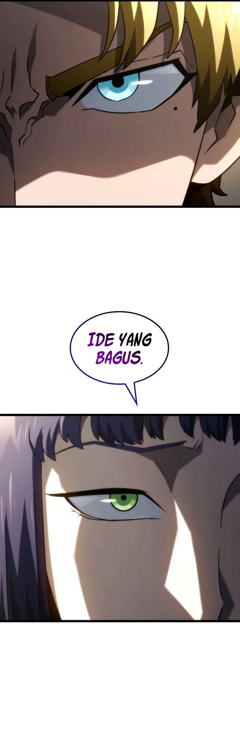 Chapter 92 - halaman 23