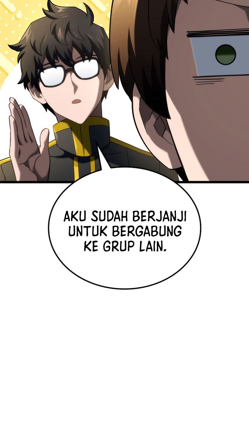 Chapter 92 - halaman 30