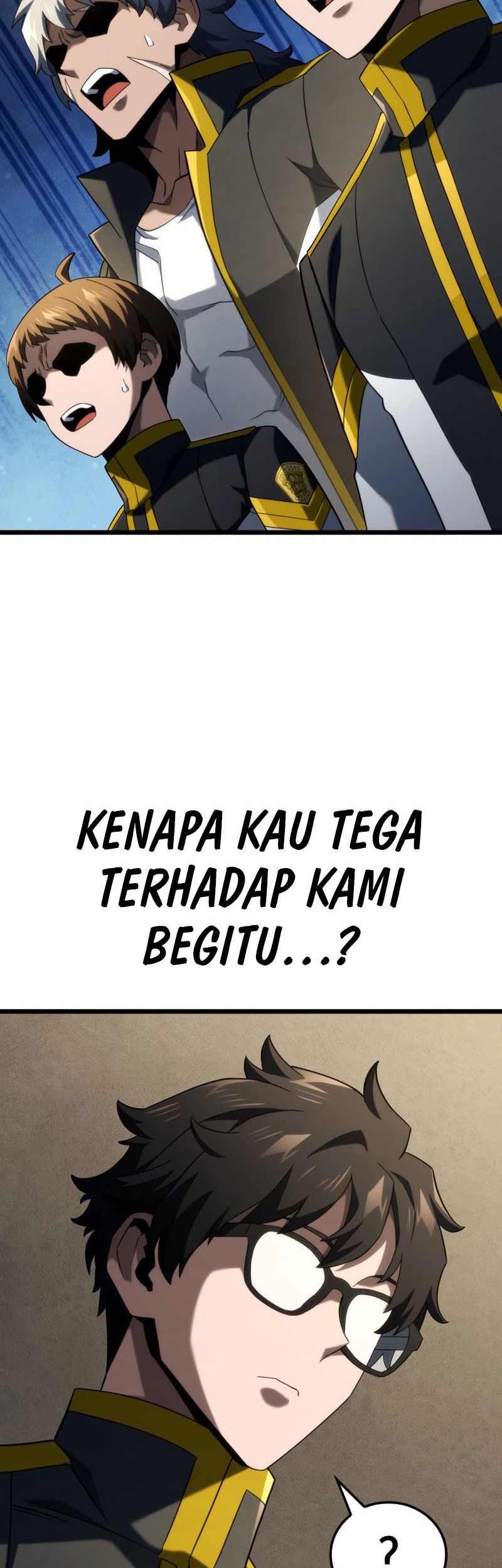 Chapter 92 - halaman 32