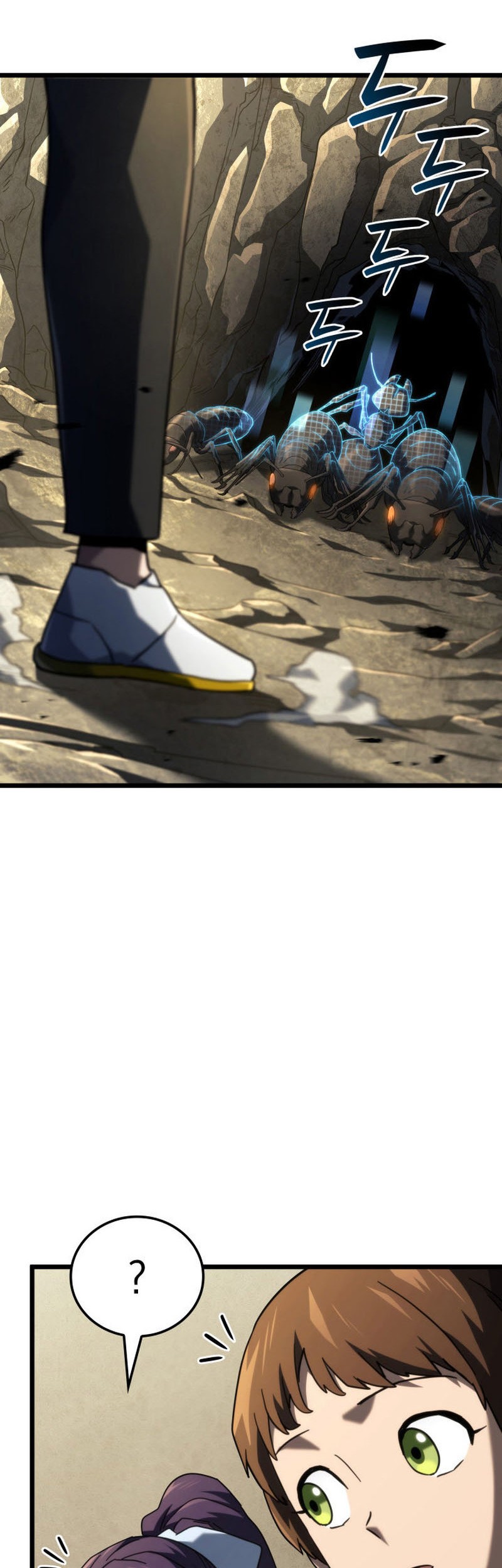 Chapter 93 - halaman 36