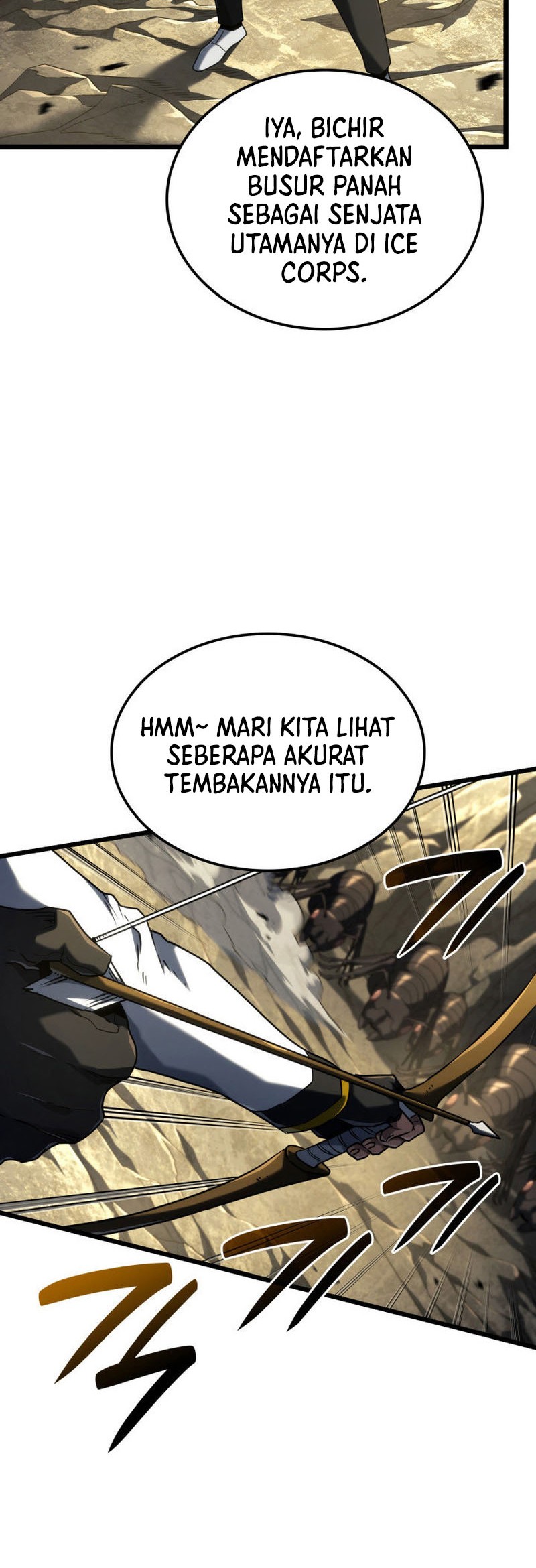 Chapter 93 - halaman 38