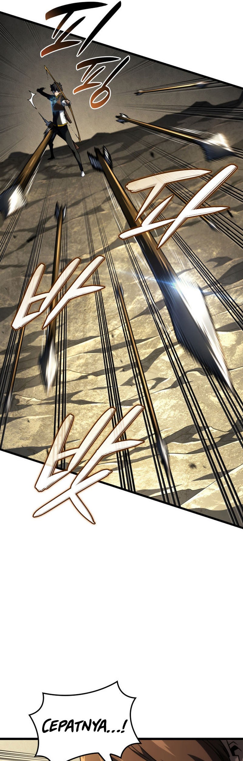 Chapter 93 - halaman 39