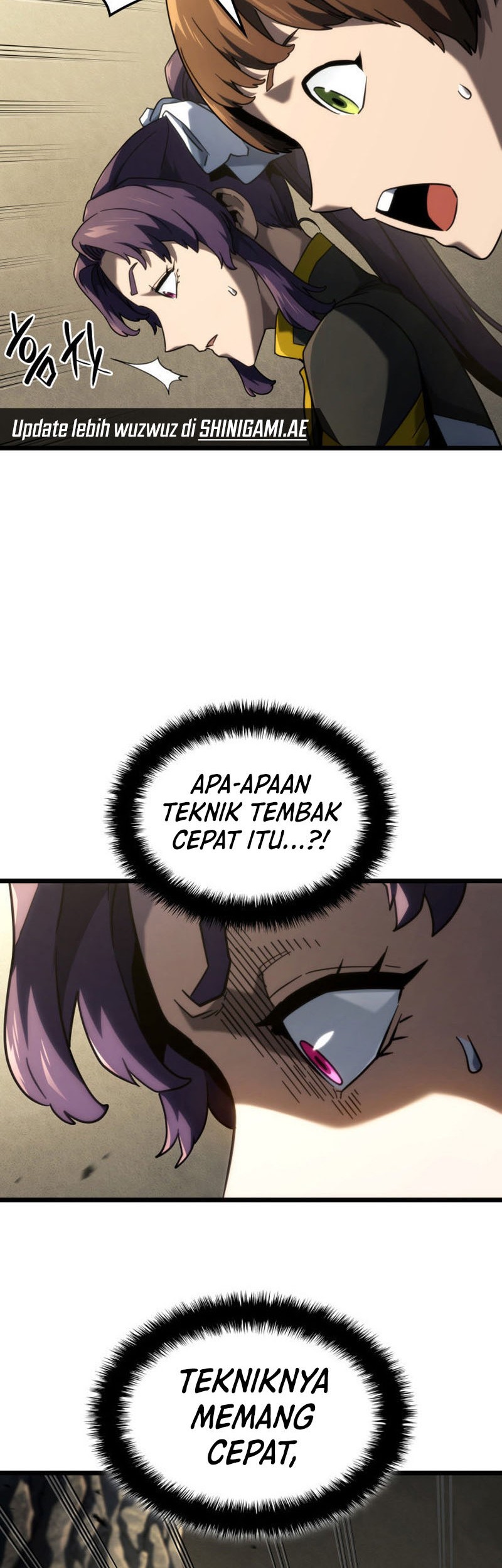 Chapter 93 - halaman 40