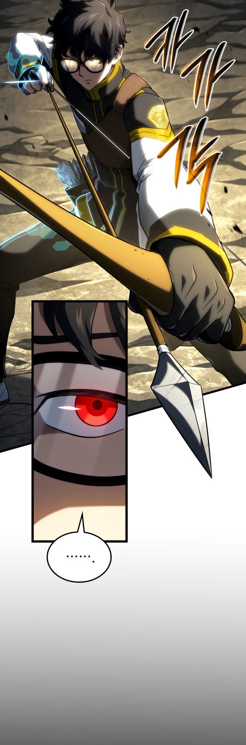 Chapter 93 - halaman 42