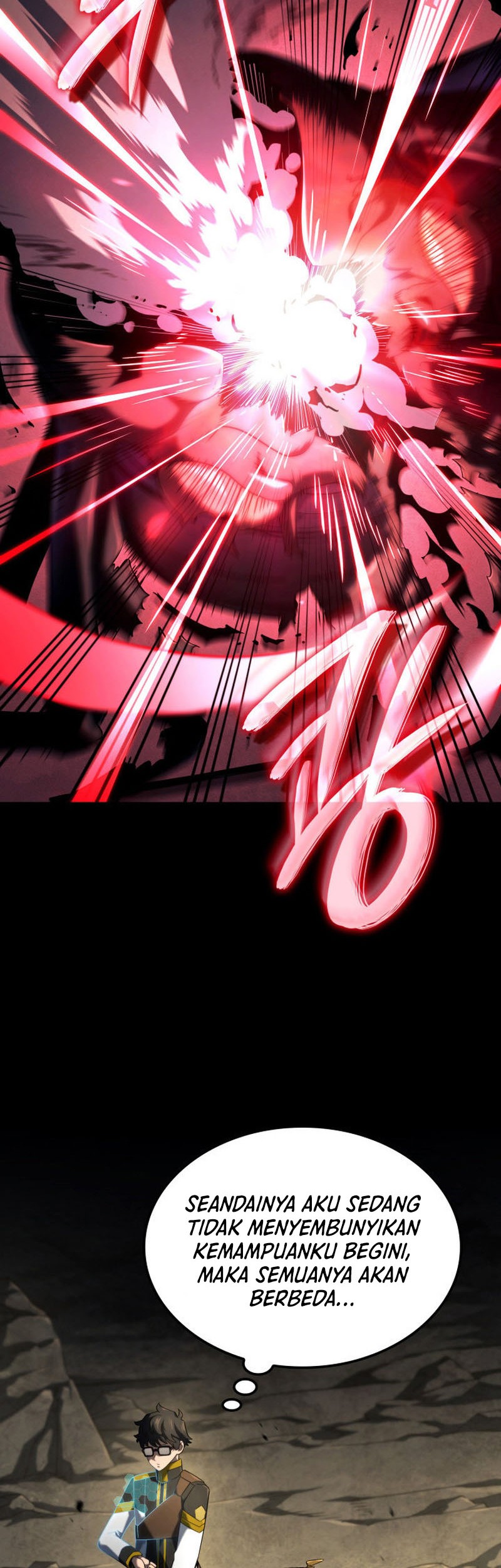 Chapter 93 - halaman 44