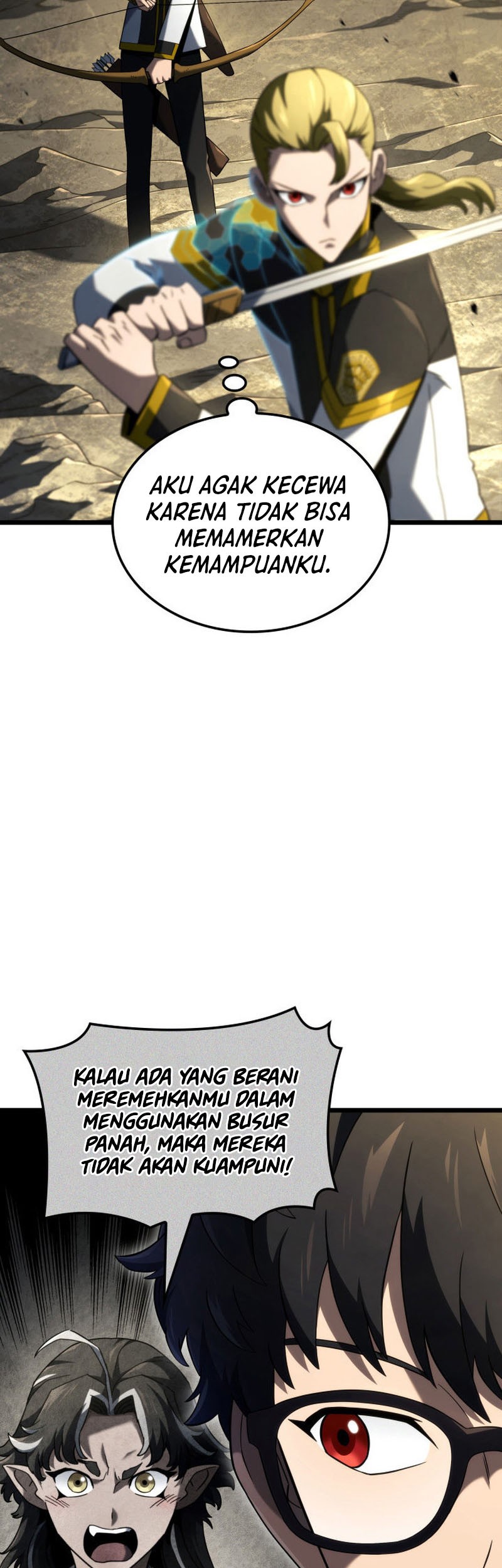 Chapter 93 - halaman 45