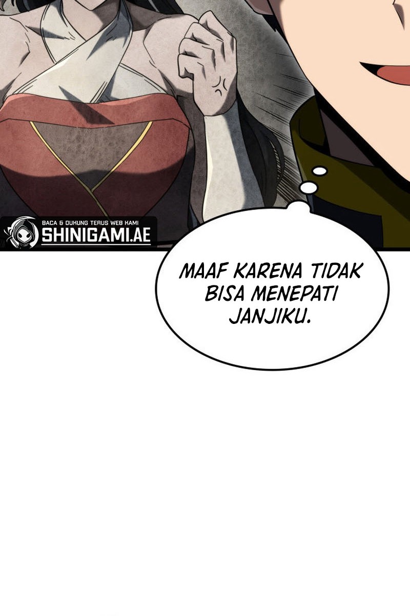 Chapter 93 - halaman 46