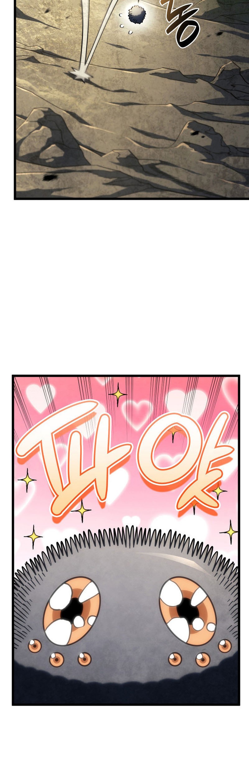 Chapter 93 - halaman 48