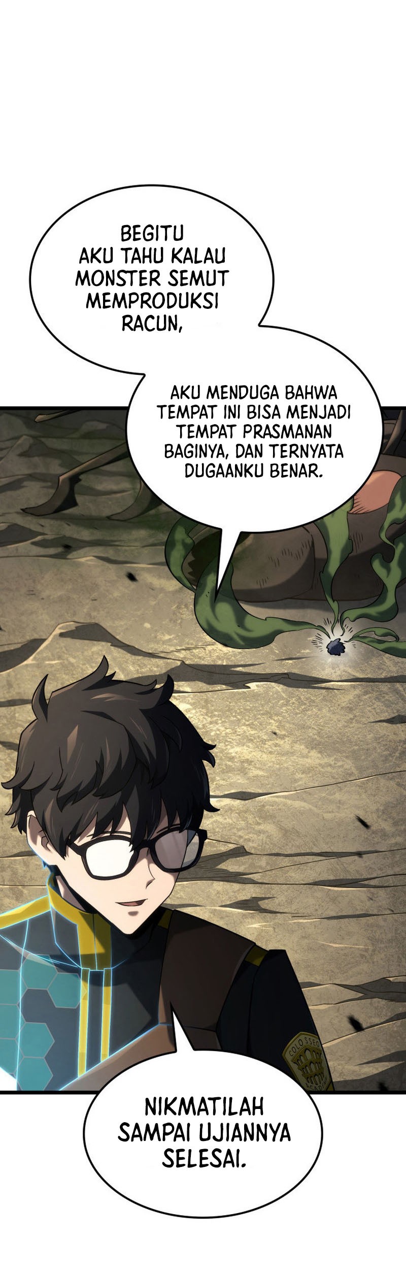 Chapter 93 - halaman 49