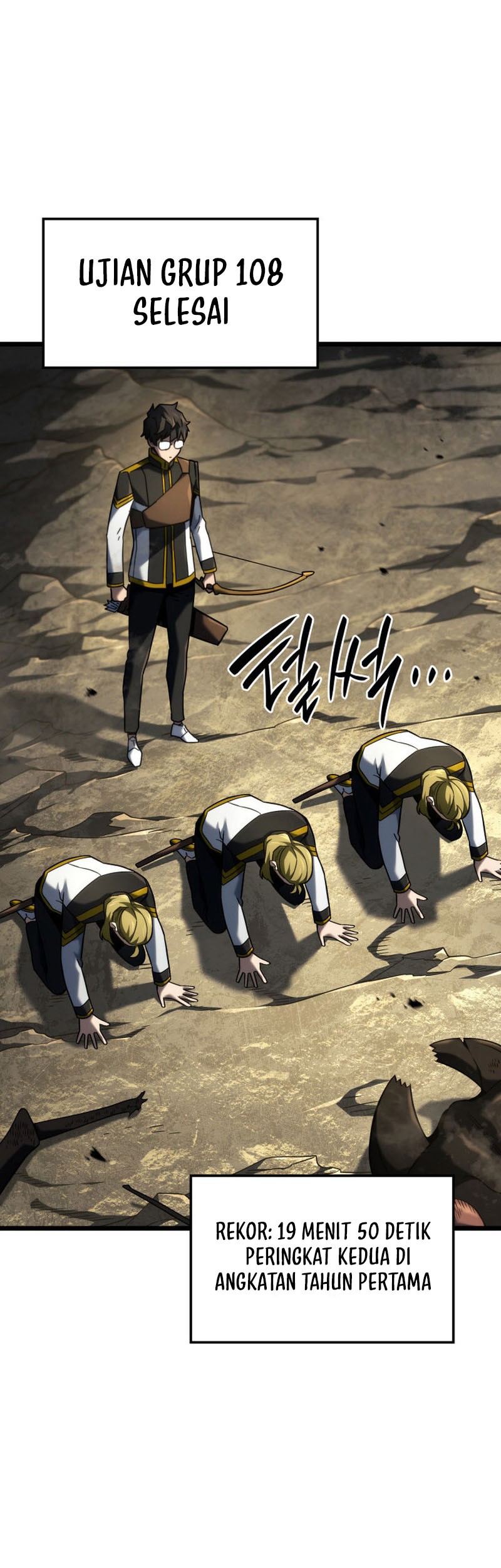 Chapter 93 - halaman 51