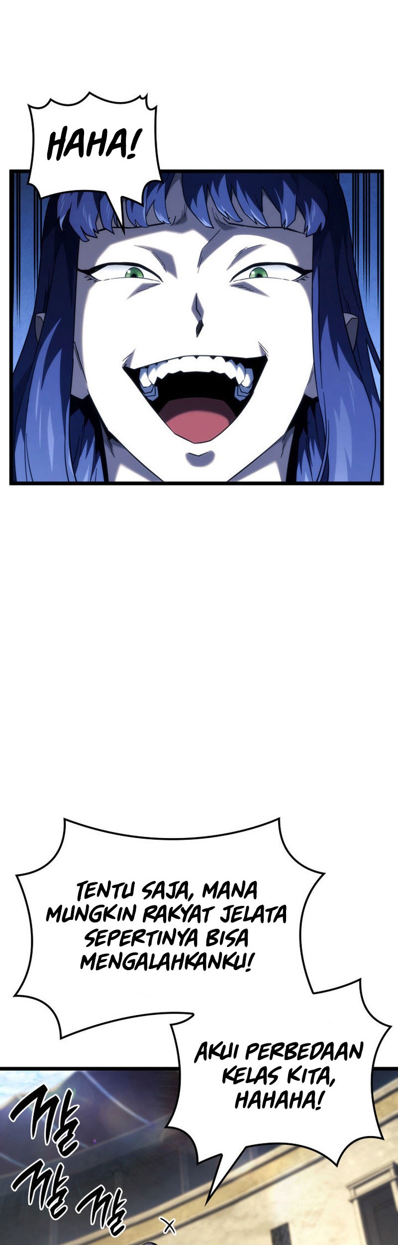 Chapter 93 - halaman 52