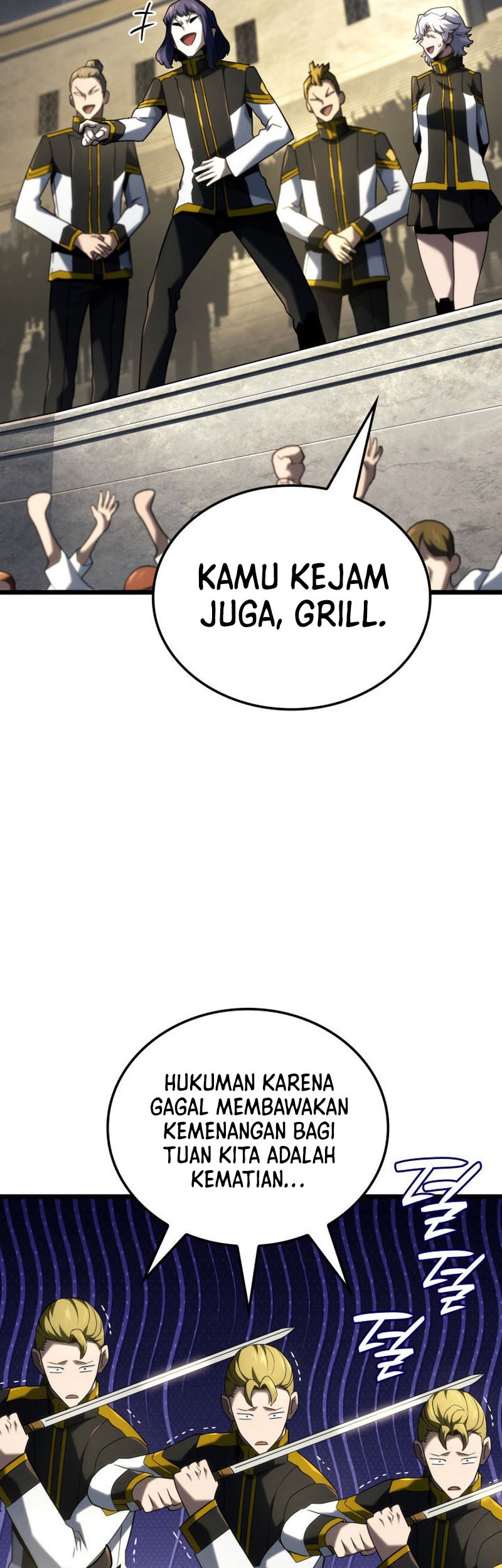 Chapter 93 - halaman 53