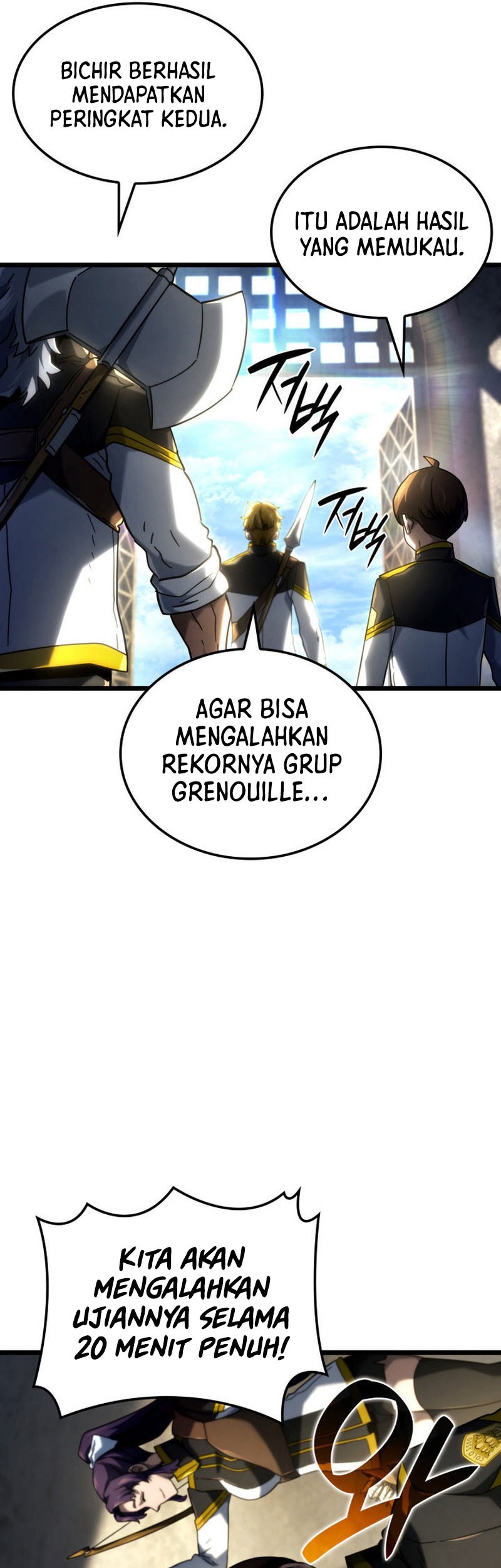 Chapter 93 - halaman 55