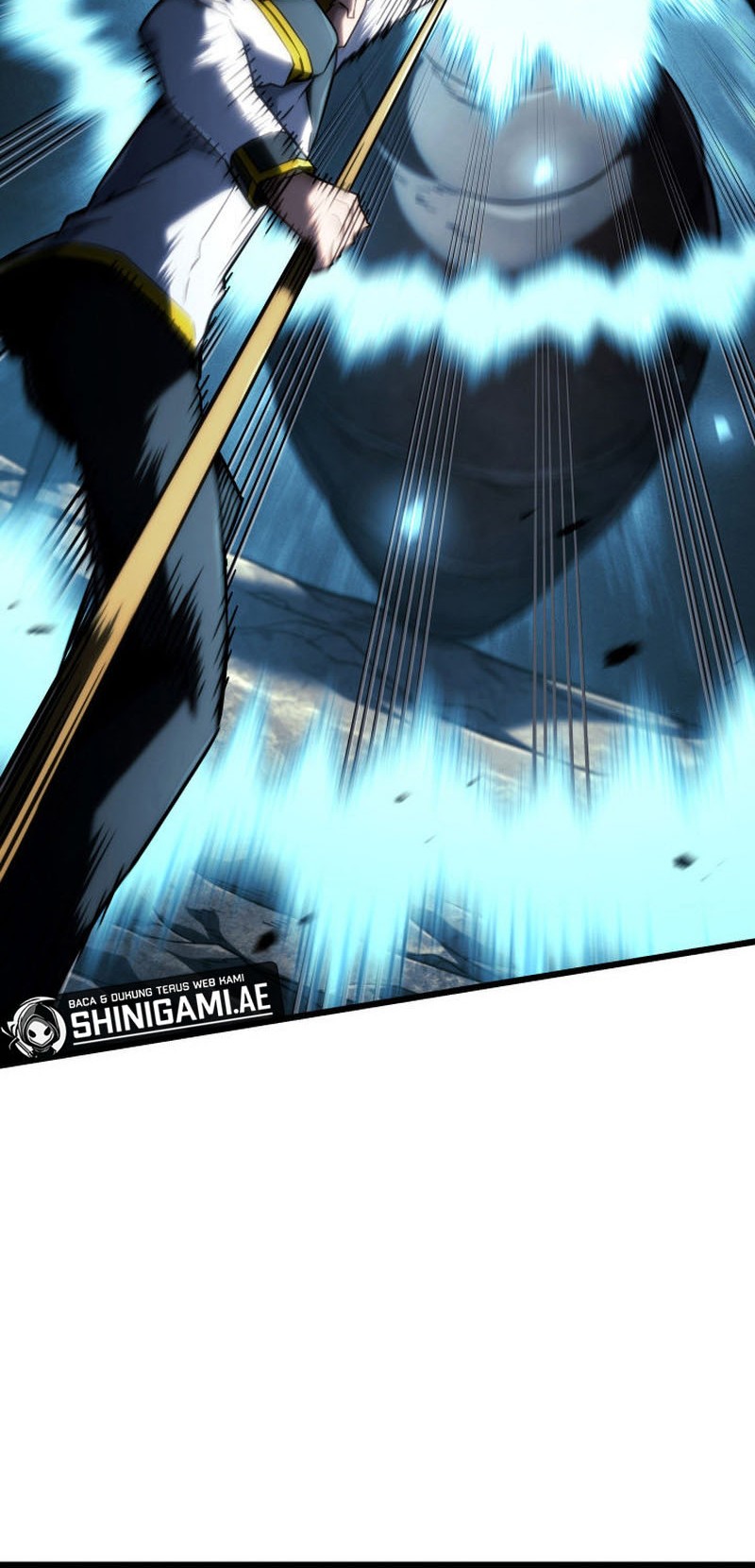 Chapter 93 - halaman 58