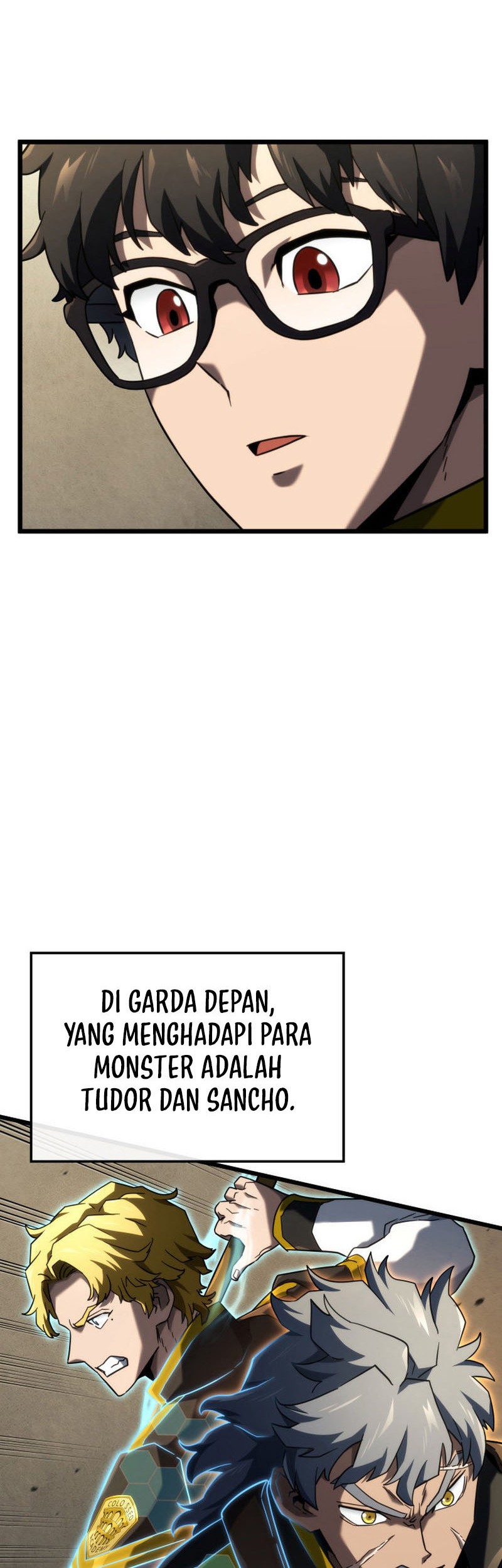 Chapter 93 - halaman 60