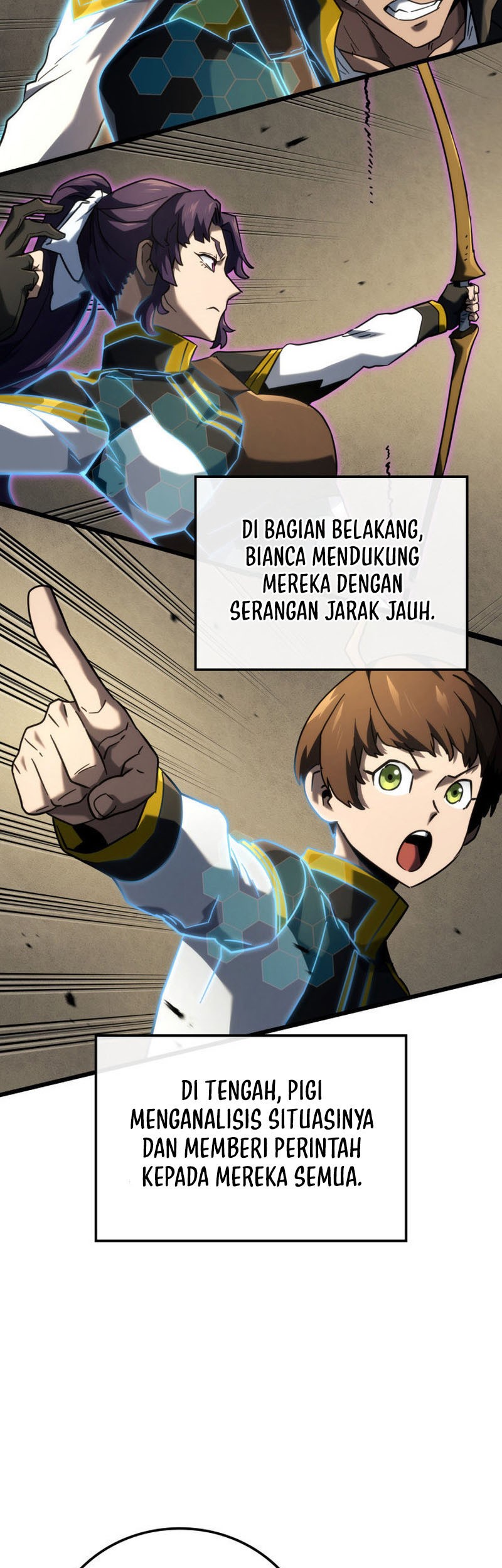 Chapter 93 - halaman 61