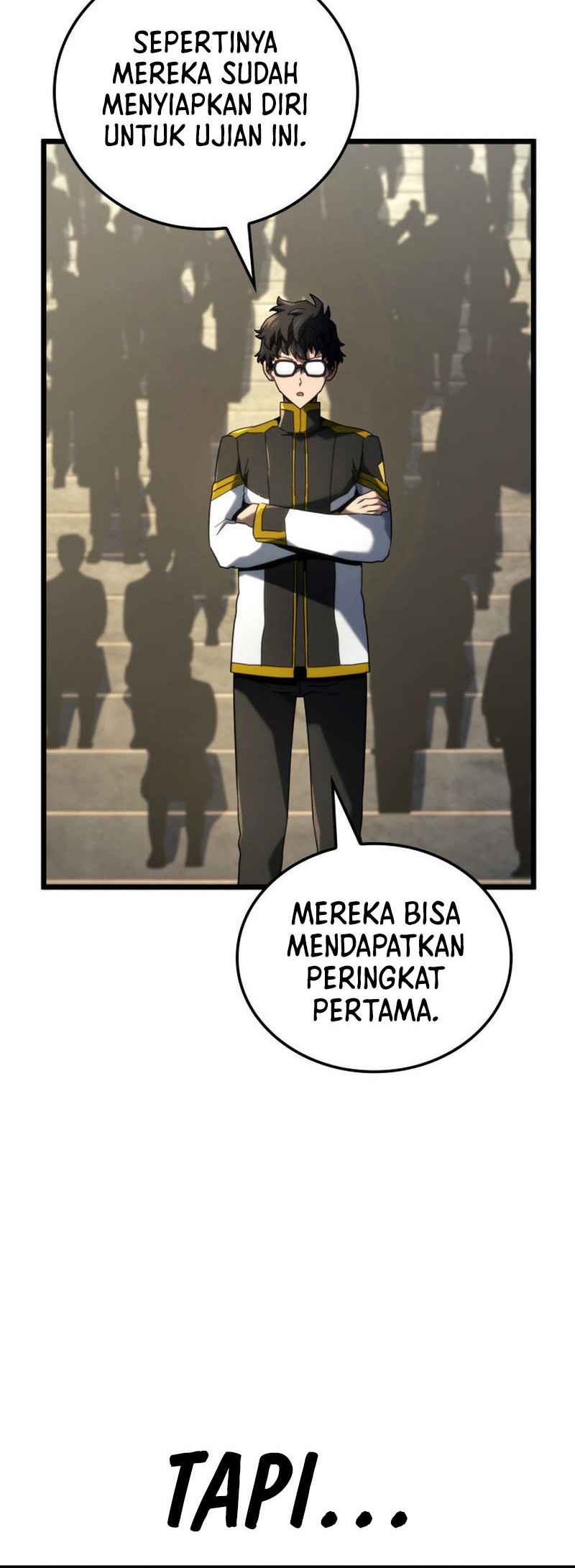Chapter 93 - halaman 62
