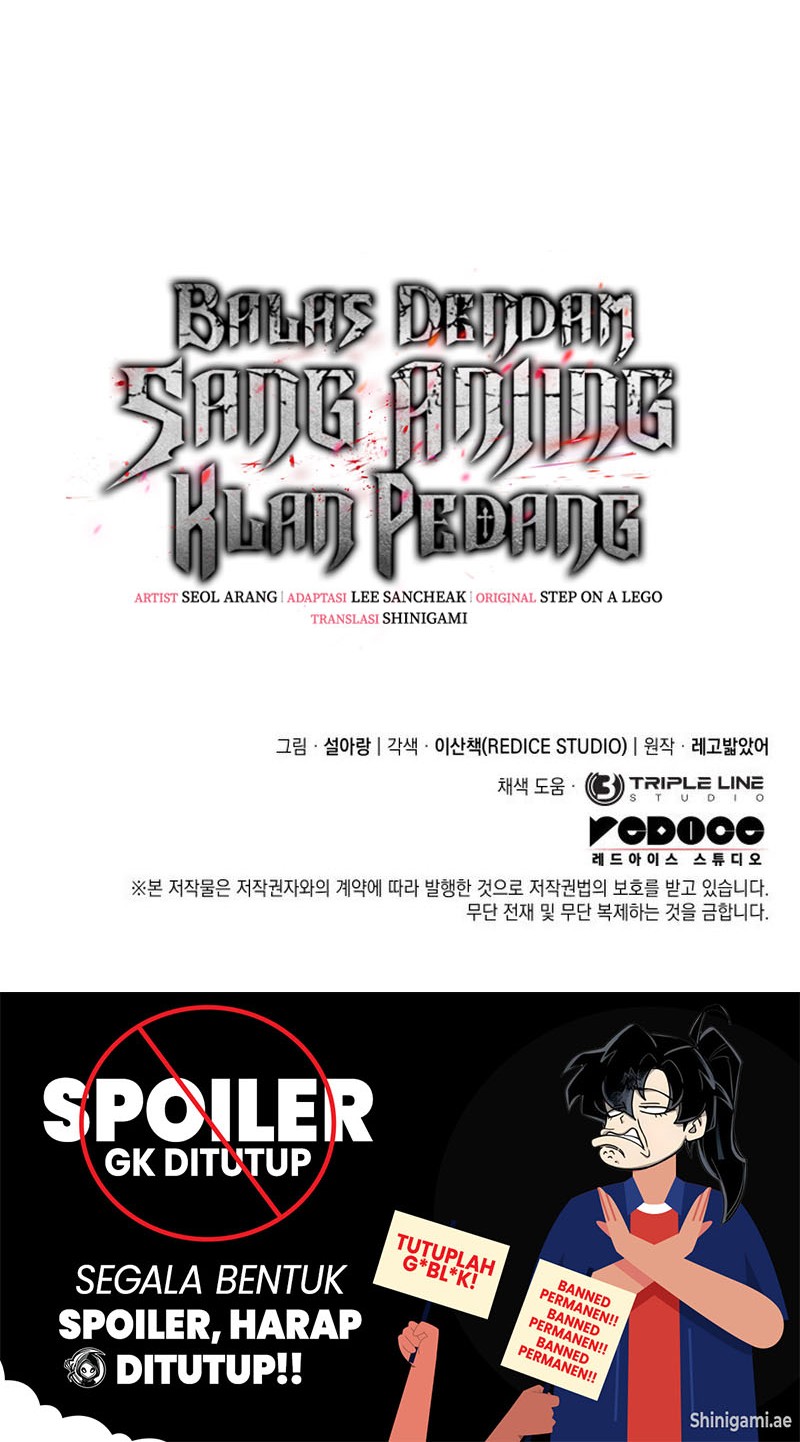 Chapter 93 - halaman 68