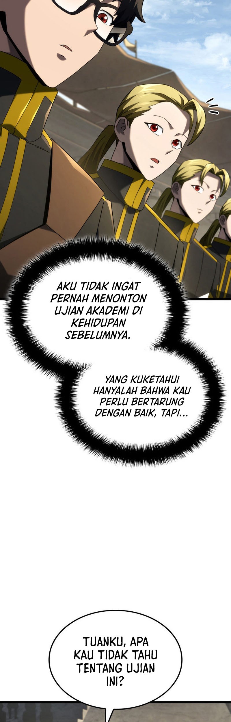 Chapter 93 - halaman 5