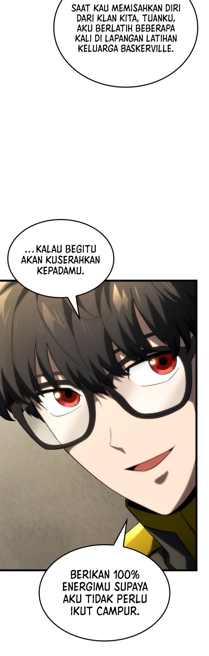 Chapter 93 - halaman 9