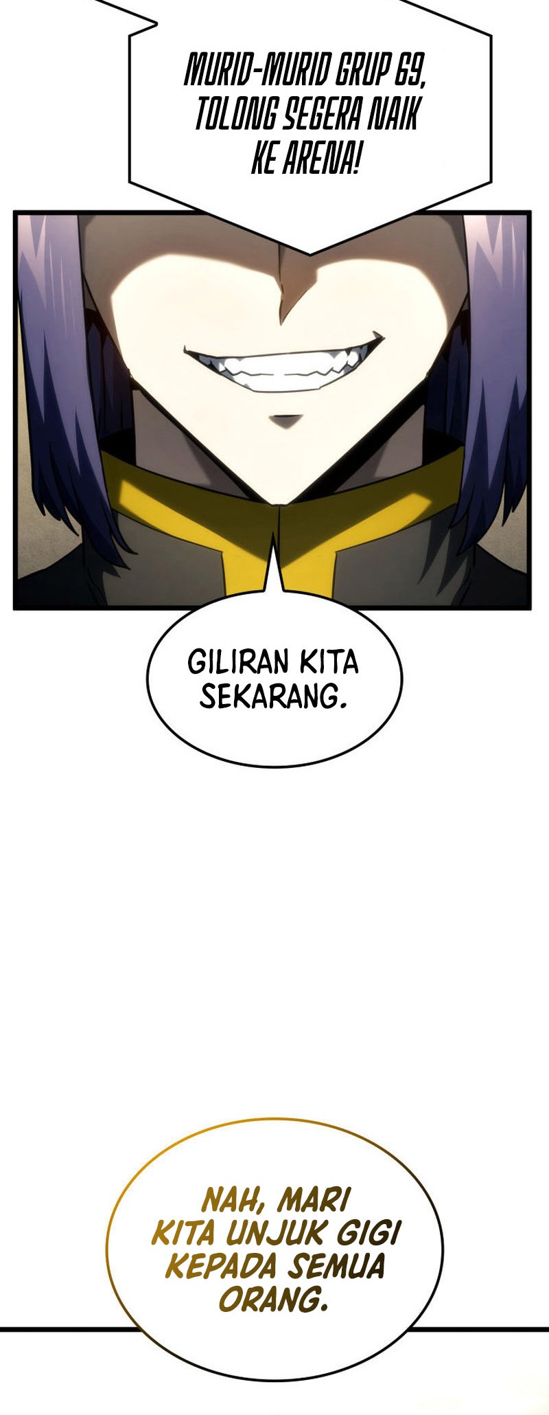 Chapter 93 - halaman 18
