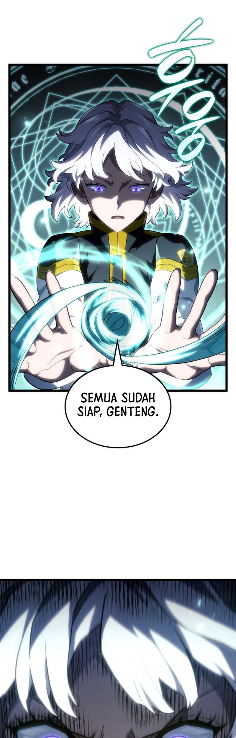 Chapter 93 - halaman 23