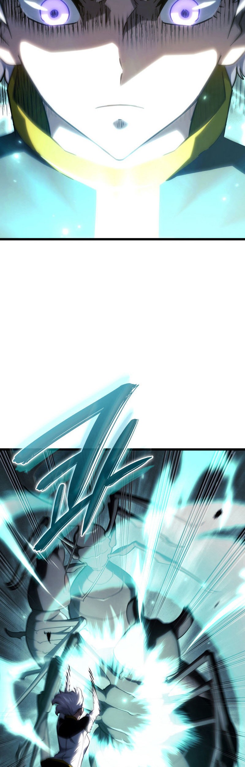 Chapter 93 - halaman 24