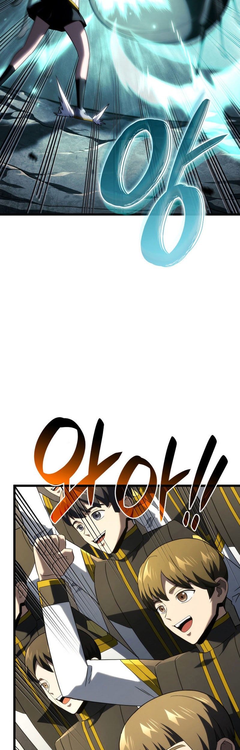 Chapter 93 - halaman 25
