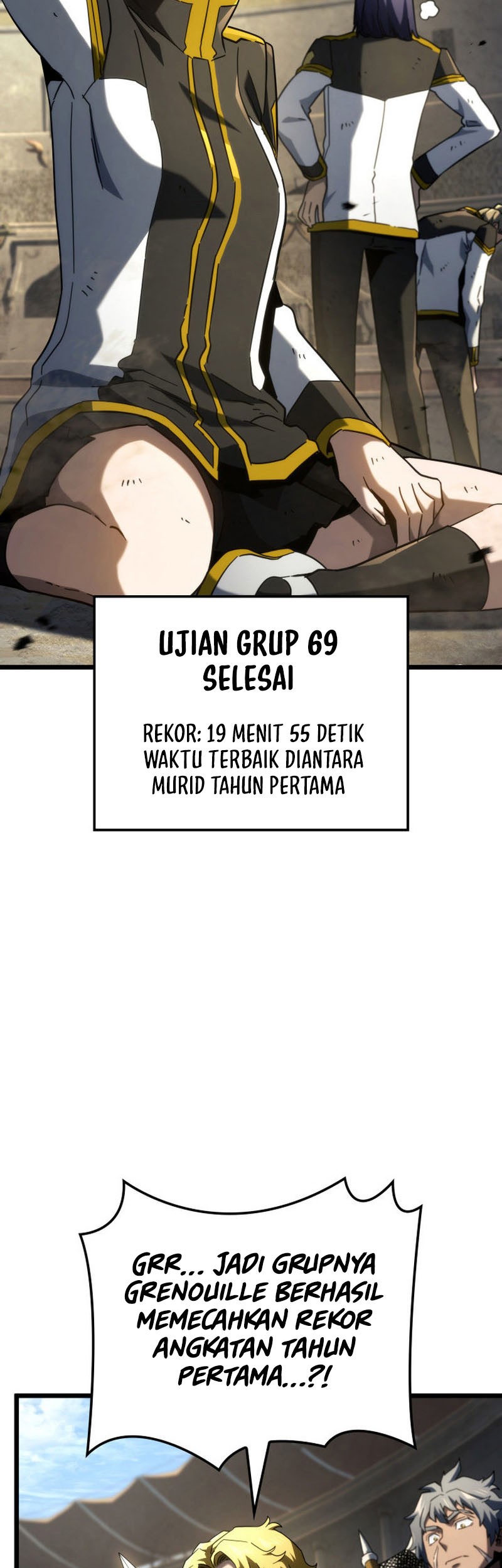 Chapter 93 - halaman 29