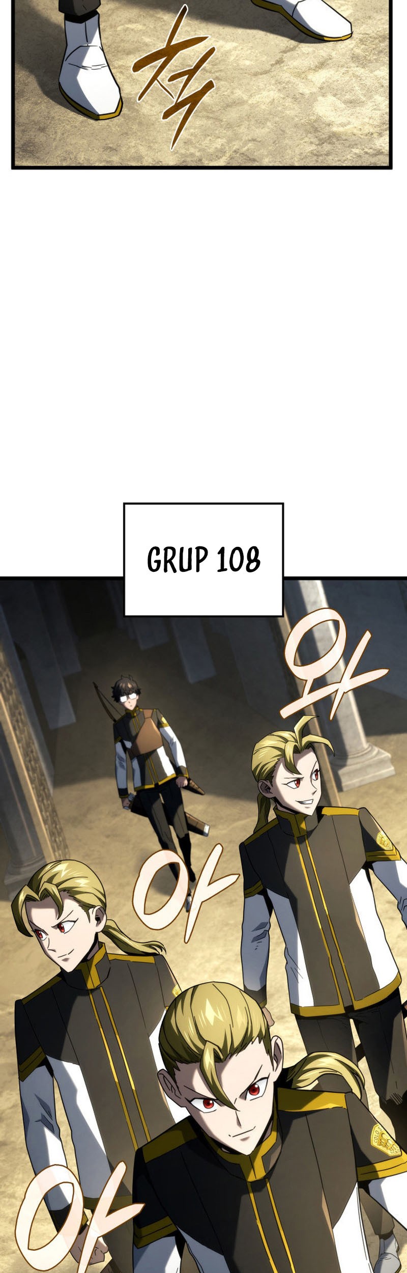 Chapter 93 - halaman 33