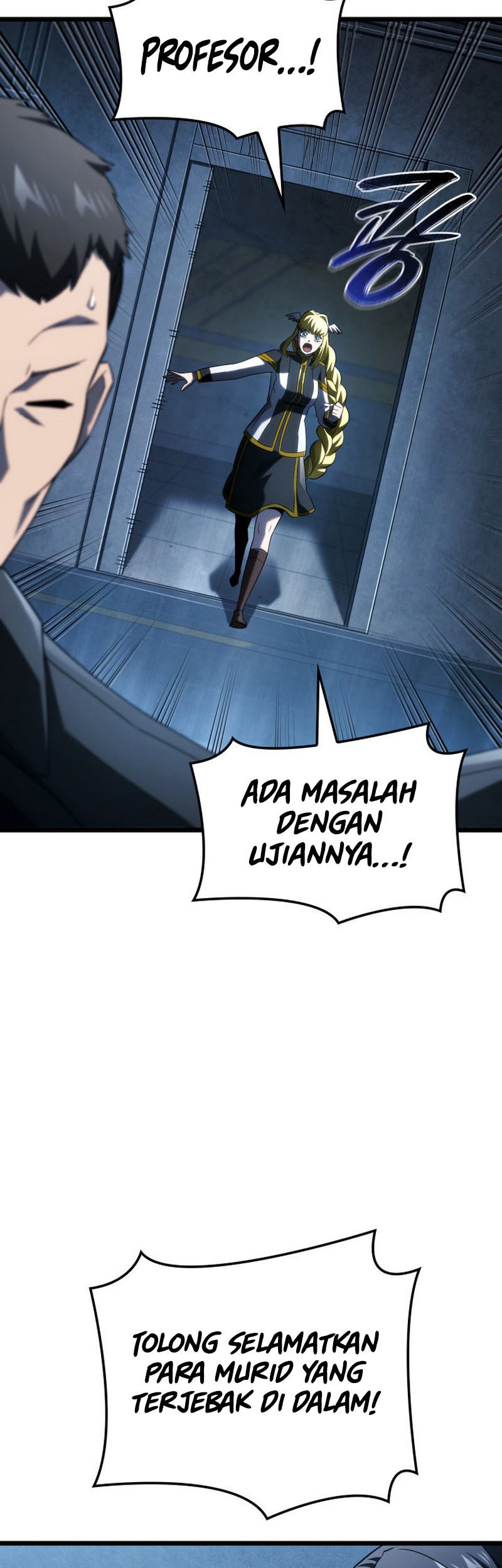 Chapter 94 - halaman 37