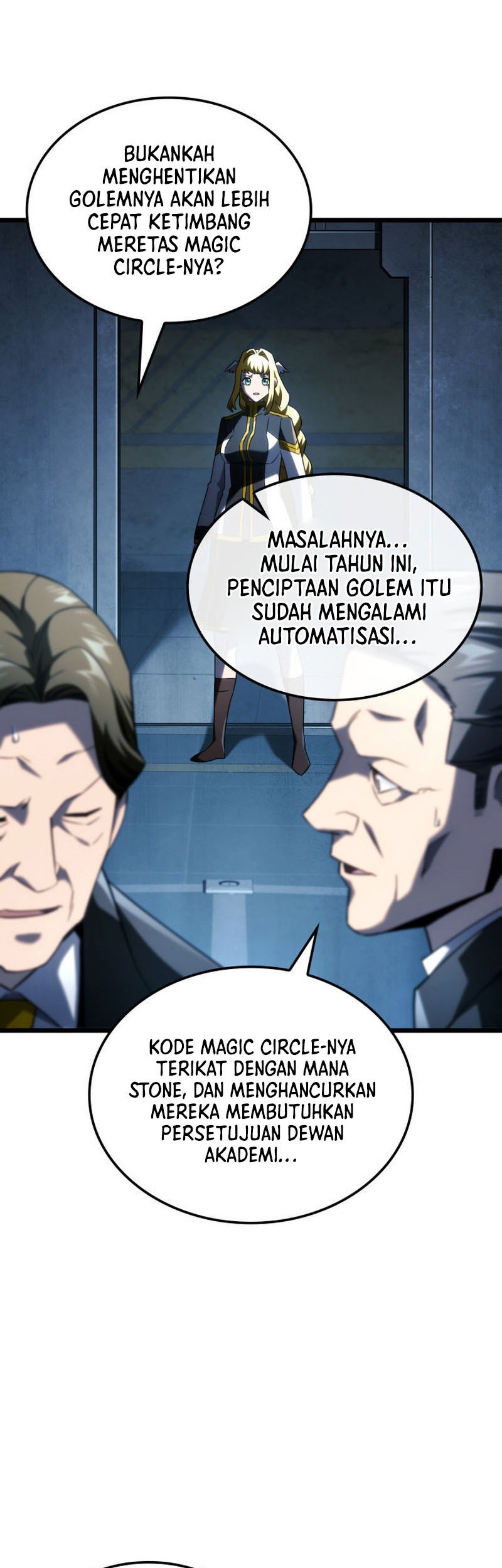 Chapter 94 - halaman 39