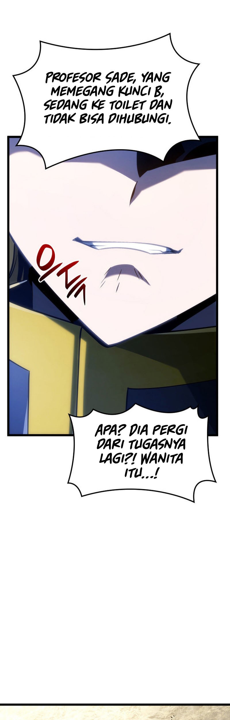 Chapter 94 - halaman 41