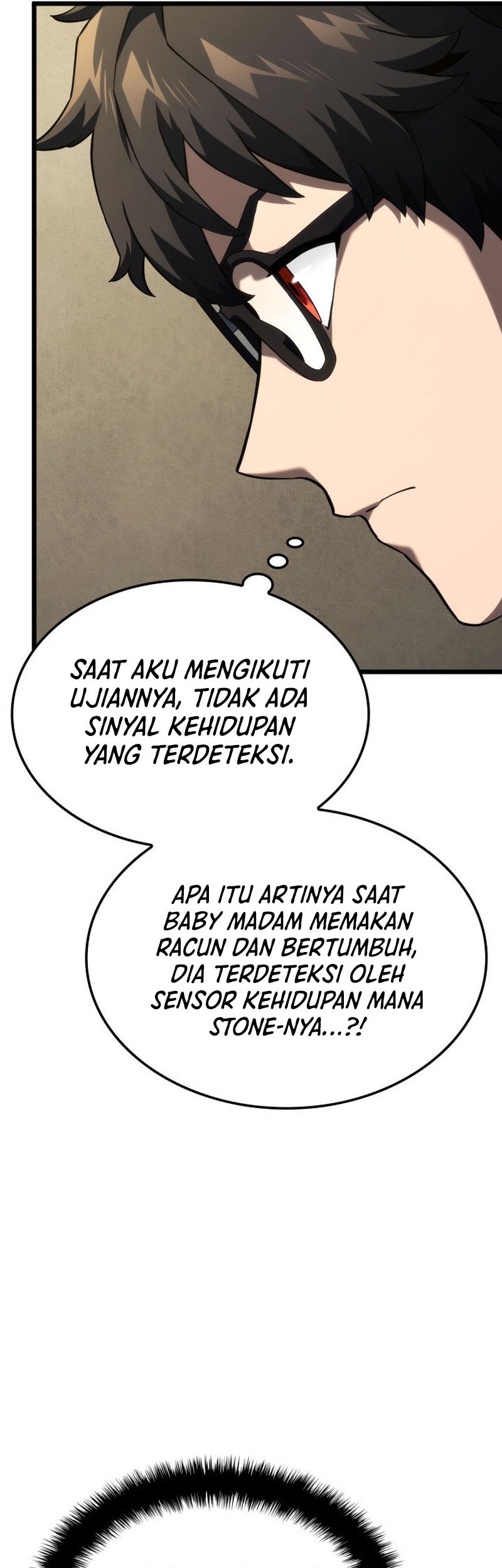 Chapter 94 - halaman 43