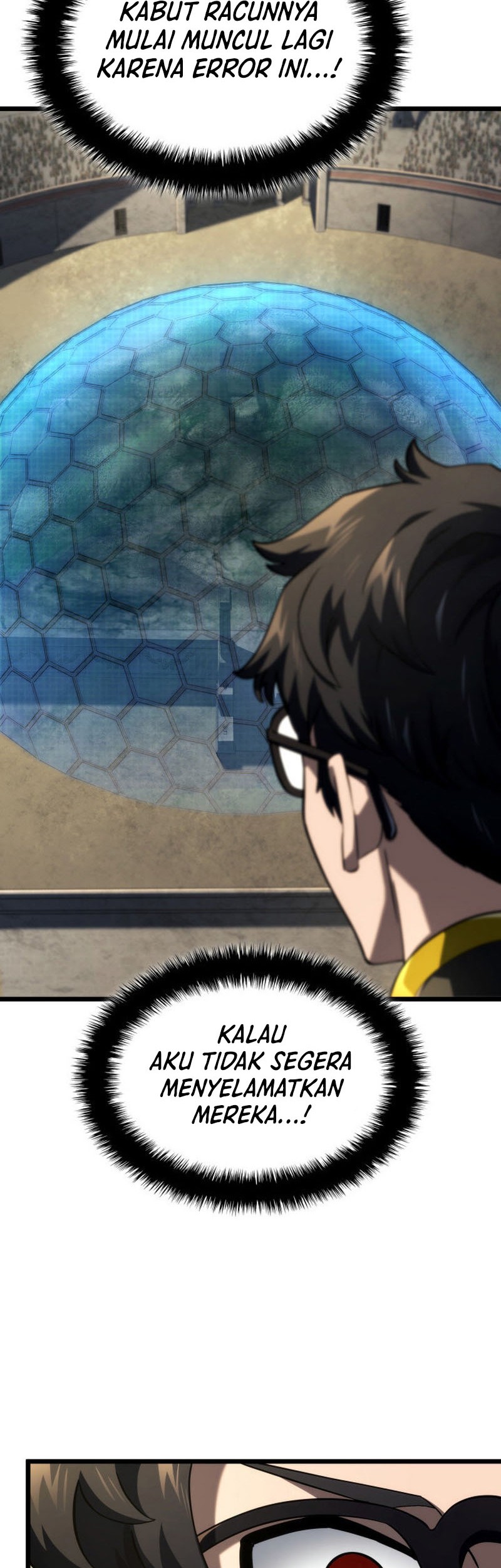 Chapter 94 - halaman 44