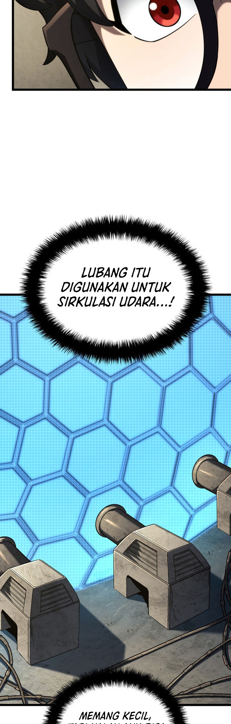 Chapter 94 - halaman 45