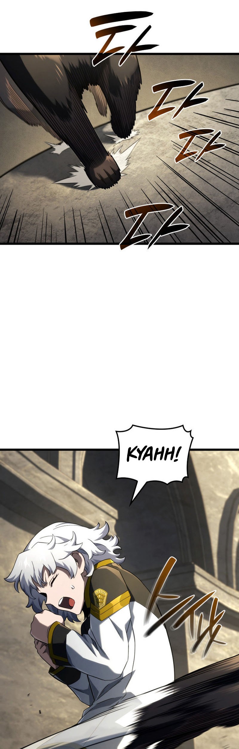 Chapter 94 - halaman 48