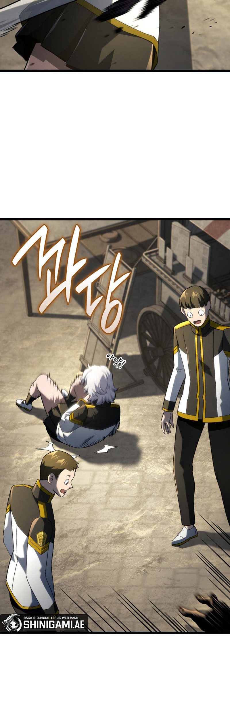 Chapter 94 - halaman 49