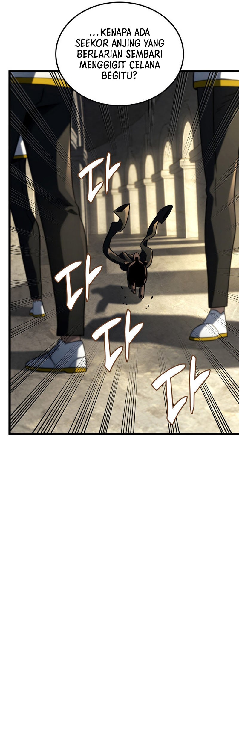 Chapter 94 - halaman 51