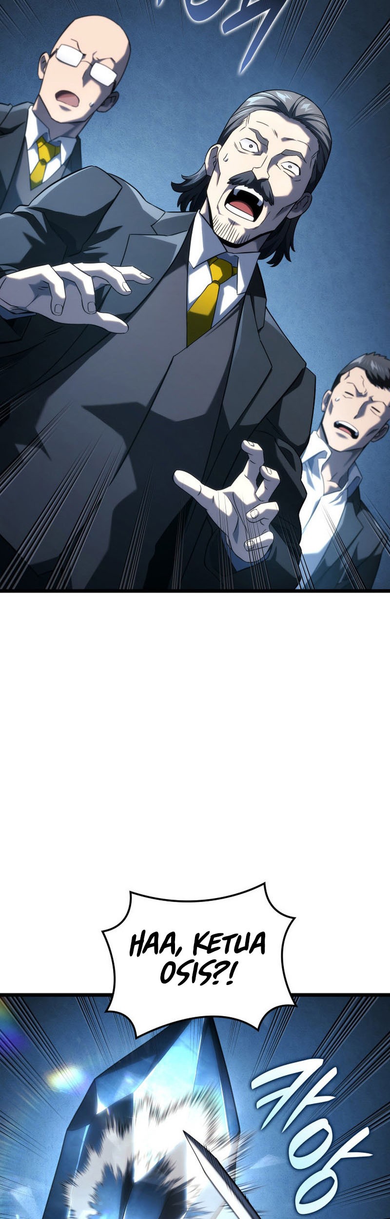 Chapter 94 - halaman 53