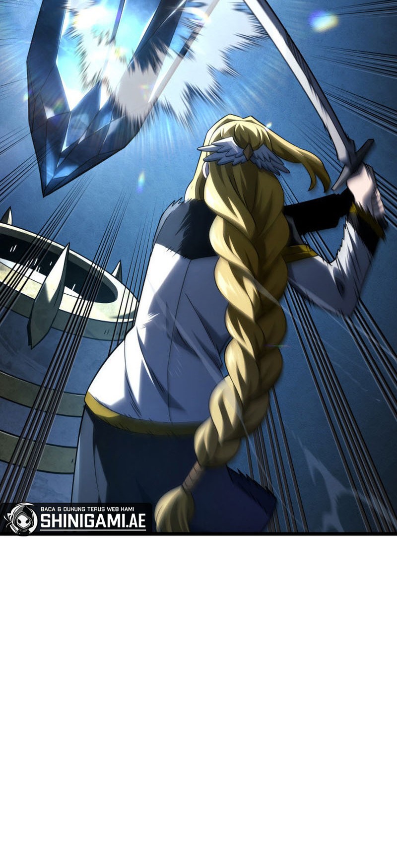 Chapter 94 - halaman 54