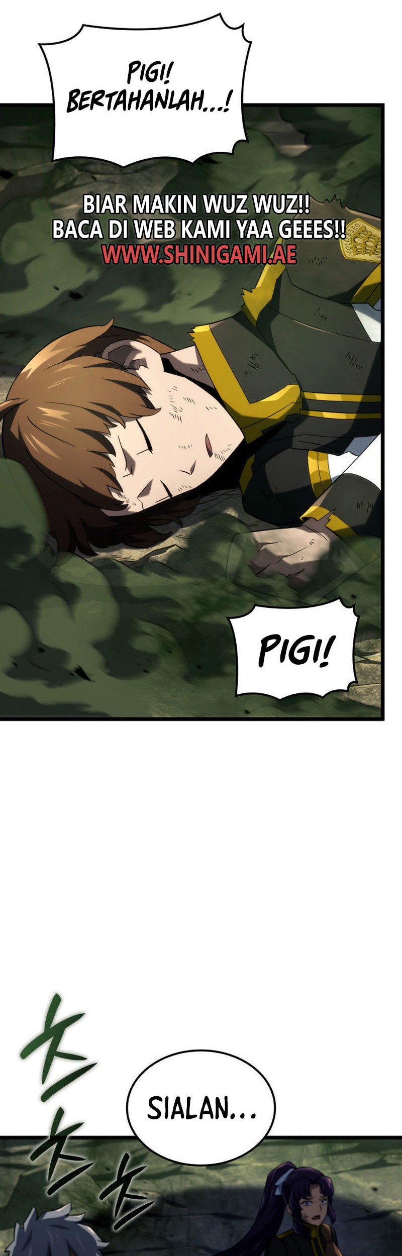 Chapter 94 - halaman 60